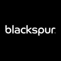 Blackspur Wholesaler