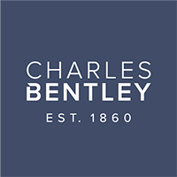 Charles Bentley Supplier