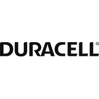 Duracell Distributor