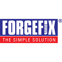 Forgefix Wholesaler