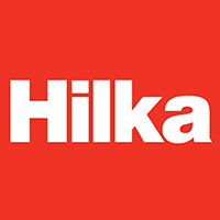 Hilka Supplier