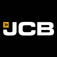 JCB Distributor