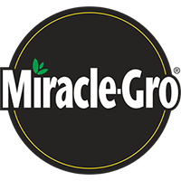 Miracle Gro Supplier