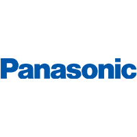 Panasonic Distributor