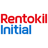 Rentokil Wholesaler
