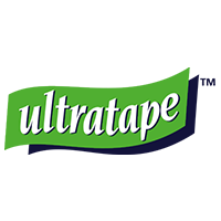 Ultra tape Supplier