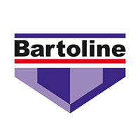 Bartoline Distributor