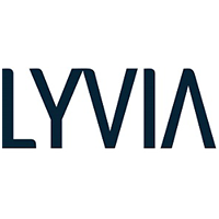 lyvia Wholesaler