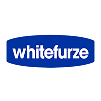 whitefurze Wholesaler