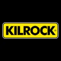 Kilrock UK Distributor